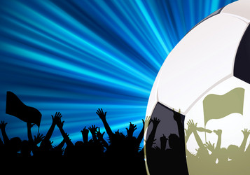 Similar image 459604