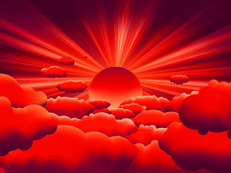 Similar image 459605