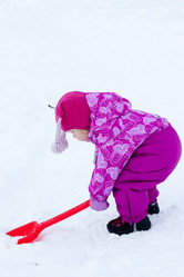 Similar image 459610