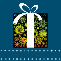 Similar image 459611