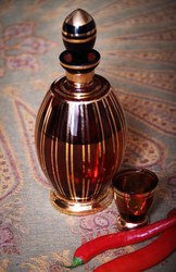 Similar image 459613