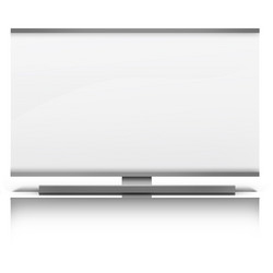 Similar image 459614