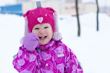 Similar image 459615