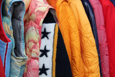 Similar image 459617