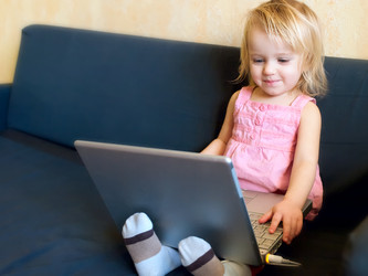 Similar image 459624