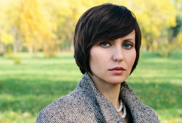 Similar image 459625