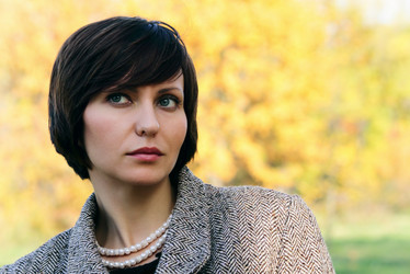 Similar image 459626