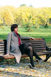 Similar image 459627