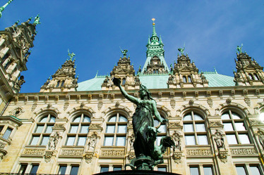 Similar image 459628