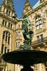 Similar image 459630