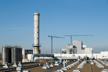 Similar image 459632