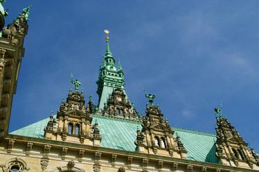 Similar image 459635