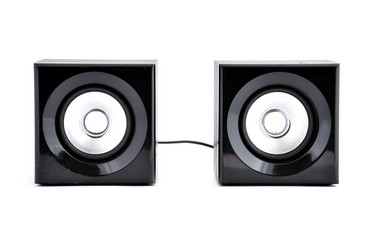 Similar image 459639