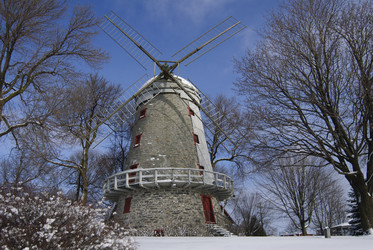 Similar image 459643