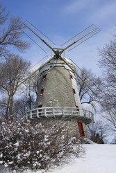 Similar image 459644