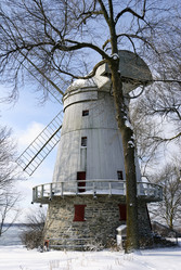 Similar image 459646