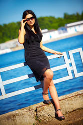 Similar image 459648