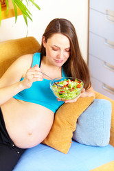 Similar image 459650