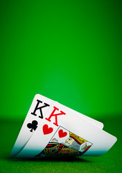 Similar image 459651