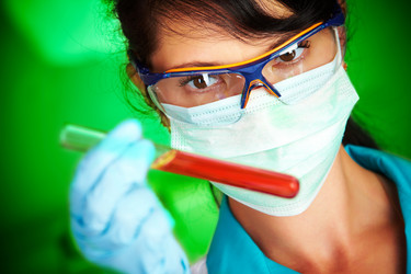 Similar image 459660