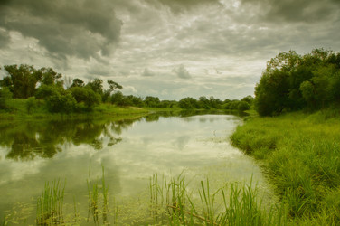 Similar image 459672