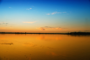 Similar image 459673