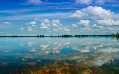 Similar image 459674