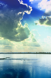 Similar image 459675