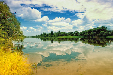 Similar image 459676