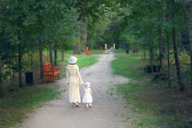 Similar image 459679