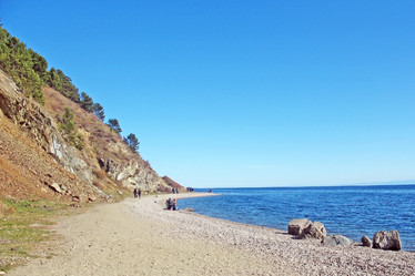 Similar image 459684