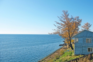 Similar image 459692