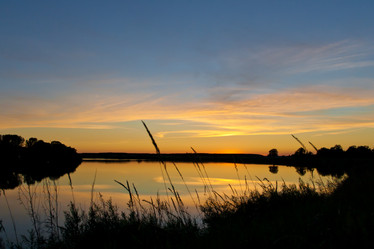 Similar image 459696