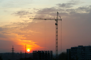 Similar image 459698