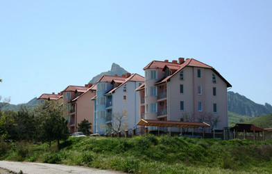 Similar image 459700