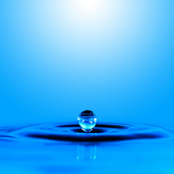 Similar image 459702