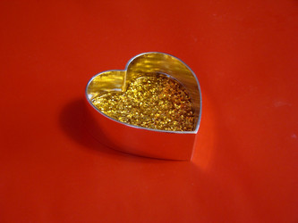 Similar image 459713