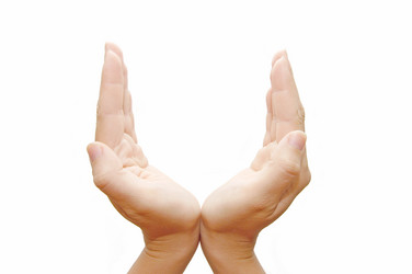 Similar image 459714