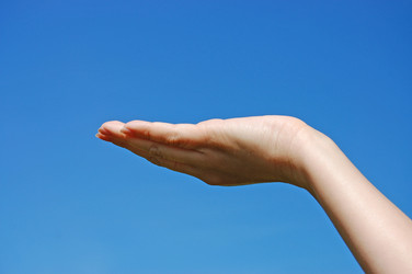 Similar image 459719