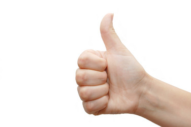 Similar image 459722