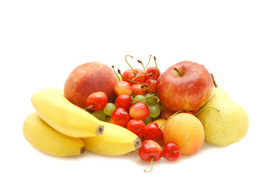 Similar image 459726