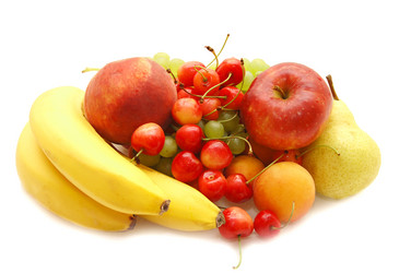 Similar image 459727