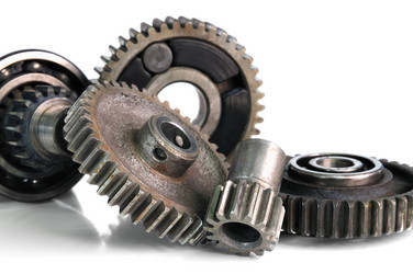 Similar image 459734