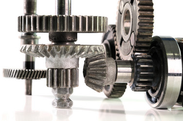 Similar image 459735