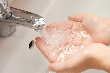 Similar image 459737