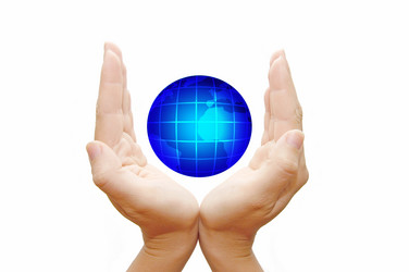 Similar image 459752