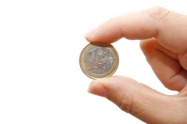 Similar image 459757