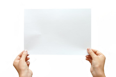 Similar image 459759