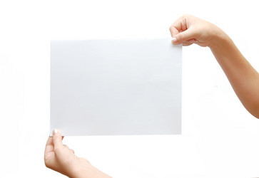 Similar image 459760