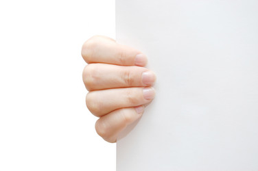 Similar image 459761